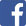 Kenneth Security Locksmith - facebook