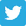 Kenneth Security Locksmith - twitter